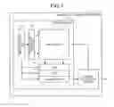 Fig. 02 - SOLID-STATE IMAGING APPARATUS AND CAMERA SYSTEM
