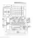 Fig. 01 - Solid-state image sensing apparatus