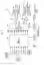 Fig. 06 - Solid-state image sensing apparatus