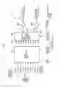 Fig. 07 - Solid-state image sensing apparatus