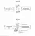 Fig. 08 - Solid-state image sensing apparatus