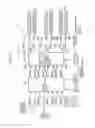 Fig. 09 - Solid-state image sensing apparatus