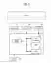 Fig. 04 - Apparatus, method, and system of controlling projection image, and recording medium storing image projection control program