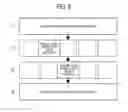 Fig. 09 - Apparatus, method, and system of controlling projection image, and recording medium storing image projection control program