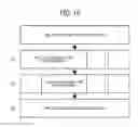 Fig. 11 - Apparatus, method, and system of controlling projection image, and recording medium storing image projection control program