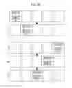 Fig. 17 - Apparatus, method, and system of controlling projection image, and recording medium storing image projection control program