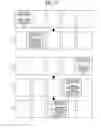 Fig. 18 - Apparatus, method, and system of controlling projection image, and recording medium storing image projection control program