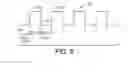Fig. 08 - Multiple stage modulation projector display systems having efficient light utilization
