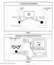 Fig. 01 - On Demand Experience Sharing for Wearable Computing Devices
