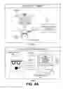 Fig. 06 - On Demand Experience Sharing for Wearable Computing Devices