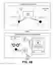 Fig. 07 - On Demand Experience Sharing for Wearable Computing Devices