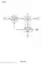 Fig. 04 - Video conference window activator