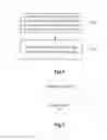 Fig. 02 - METHOD AND DEVICE FOR PROCESSING AN AUDIO INPUT STATE
