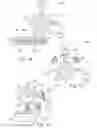 Fig. 02 - Optical measurement of a component having structural features present at opposite sides