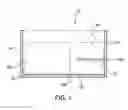 Fig. 07 - REMOTE VIDEO SURVEILLANCE APPARATUS AND SYSTEM