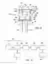 Fig. 09 - REMOTE VIDEO SURVEILLANCE APPARATUS AND SYSTEM