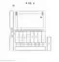 Fig. 02 - Solid-state imaging apparatus and camera