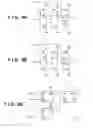 Fig. 08 - Solid-state imaging apparatus and camera