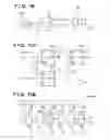 Fig. 09 - Solid-state imaging apparatus and camera