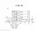 Fig. 16 - Solid-state imaging apparatus and camera