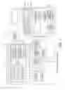 Fig. 02 - Projector and method of controlling projector to display an image based on evaluation value after focus adjustment