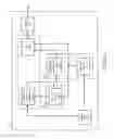 Fig. 04 - Systems and methods for backward compatible high dynamic range/wide color gamut video coding and rendering