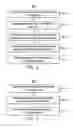 Fig. 06 - 3D VIDEO REPRESENTATION USING INFORMATION EMBEDDING