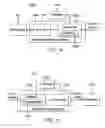 Fig. 07 - 3D VIDEO REPRESENTATION USING INFORMATION EMBEDDING