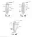 Fig. 04 - SOLE CHANNEL 3D IMAGE CAPTURE APPARATUS