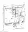 Fig. 02 - Process for creating a three dimensional x-ray image using a single x-ray emitter