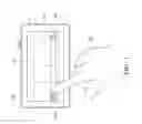 Fig. 04 - METHOD FOR GENERATING THREE-DIMENSIONAL IMAGES AND THREE-DIMENSIONAL IMAGING DEVICE