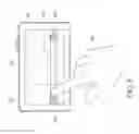 Fig. 06 - METHOD FOR GENERATING THREE-DIMENSIONAL IMAGES AND THREE-DIMENSIONAL IMAGING DEVICE