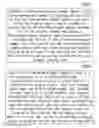 Fig. 01 - 3D image adjustment method and 3D display apparatus using the same