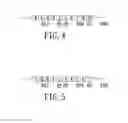 Fig. 03 - 3D image adjustment method and 3D display apparatus using the same