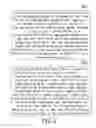 Fig. 04 - 3D image adjustment method and 3D display apparatus using the same