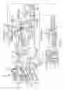 Fig. 02 - Large audience 3D display system without glasses