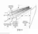 Fig. 09 - Large audience 3D display system without glasses
