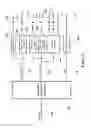 Fig. 03 - METHOD AND APPARATUS FOR MANAGING AUDIO VISUAL, AUDIO OR VISUAL CONTENT