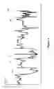Fig. 04 - METHOD AND APPARATUS FOR MANAGING AUDIO VISUAL, AUDIO OR VISUAL CONTENT