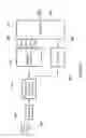 Fig. 06 - METHOD AND APPARATUS FOR MANAGING AUDIO VISUAL, AUDIO OR VISUAL CONTENT