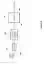 Fig. 07 - METHOD AND APPARATUS FOR MANAGING AUDIO VISUAL, AUDIO OR VISUAL CONTENT