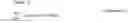 Fig. 04 - VIDEO CODING DEVICE, VIDEO CODING METHOD, AND VIDEO CODING PROGRAM