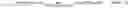 Fig. 05 - VIDEO CODING DEVICE, VIDEO CODING METHOD, AND VIDEO CODING PROGRAM