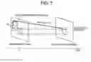 Fig. 08 - VIDEO CODING DEVICE, VIDEO CODING METHOD, AND VIDEO CODING PROGRAM