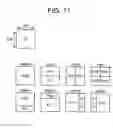 Fig. 12 - VIDEO CODING DEVICE, VIDEO CODING METHOD, AND VIDEO CODING PROGRAM