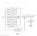 Fig. 06 - Method and system for generating a transform size syntax element for video decoding