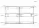 Fig. 01 - Method and apparatus for packing tile in frame through loading encoding-related information of another tile above the tile from storage device