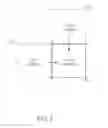 Fig. 06 - Method and apparatus for packing tile in frame through loading encoding-related information of another tile above the tile from storage device