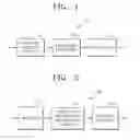 Fig. 02 - Method and apparatus for encoding and decoding video by using pattern information in hierarchical data unit
