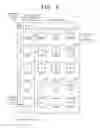 Fig. 06 - Method and apparatus for encoding and decoding video by using pattern information in hierarchical data unit